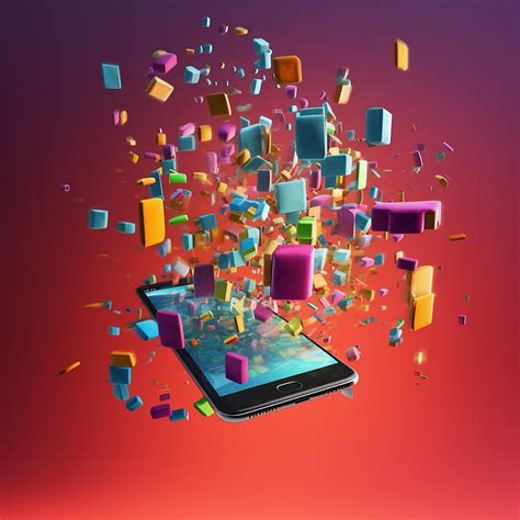 Image result for Motion Array Phone Graphic