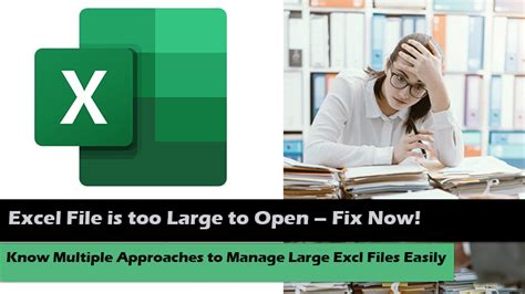 How to Open Large Excel File に対する画像結果