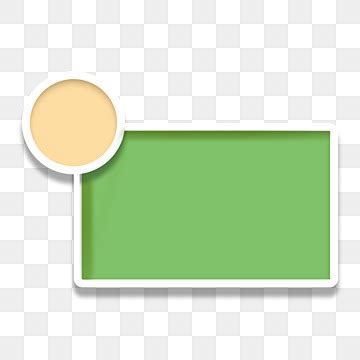 Image result for Solid Text Box