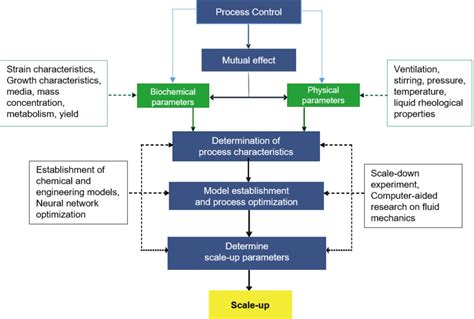 Microbial Process Optimization に対する画像結果