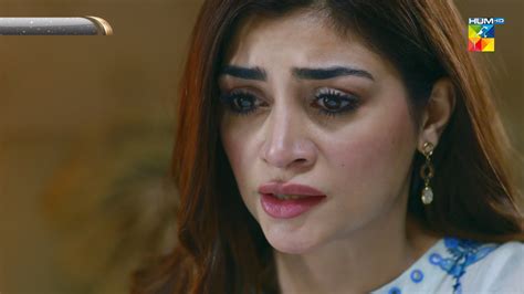 Afbeeldingsresultaten voor Hum TV Promo