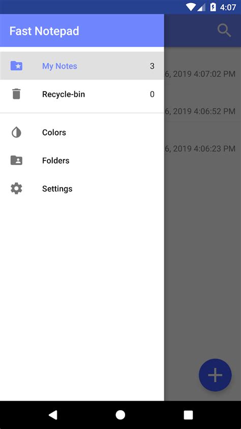 Image result for Best Notepad Apps for Android