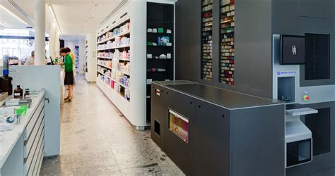 Afbeeldingsresultaten voor Meditech Robot Logo