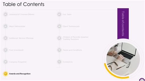 Toradh íomhá ar Case Management Training
