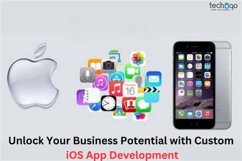 Afbeeldingsresultaten voor Custom iOS Application Development