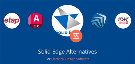 Afbeeldingsresultaten voor Solid Edge Rectangular Pattern