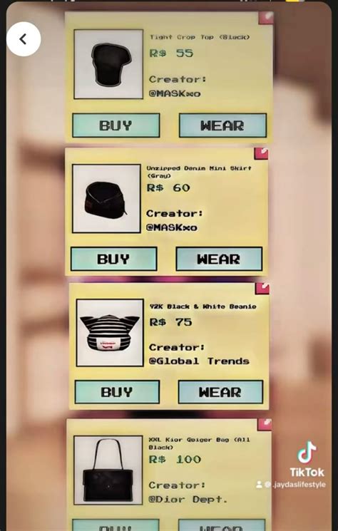 Image result for Roblox Cute Mesh IDs