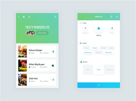 Image result for User Interface Design