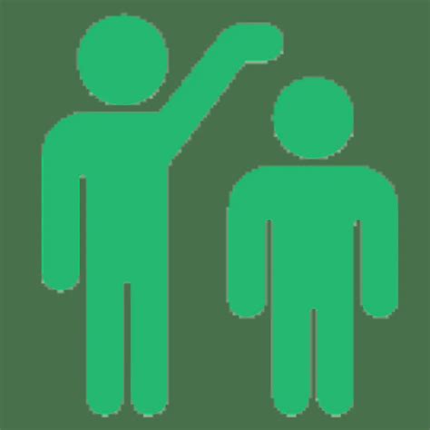 Image result for Height Comparison On Java