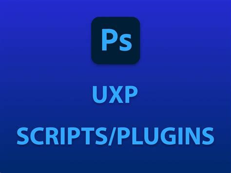 Image result for PS UI Script