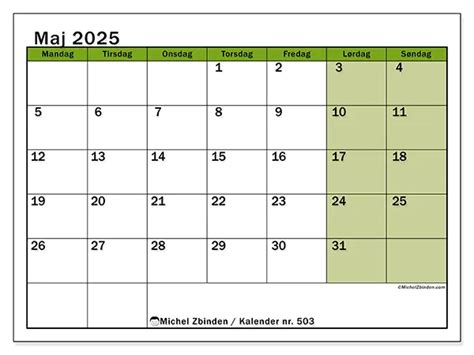 Michel Zbinden Kalender 2025 ਲਈ ਪ੍ਰਤੀਬਿੰਬ ਨਤੀਜਾ