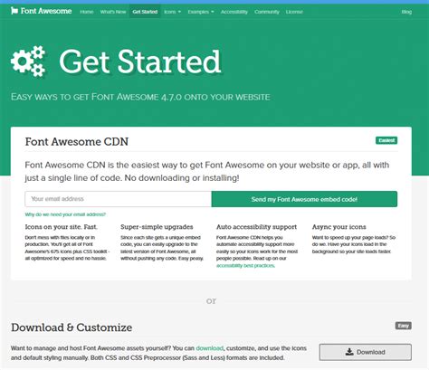 Image result for Form Pembayaran POS HTML CSS JavaScript