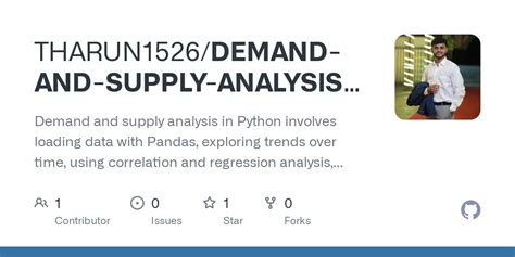 Image result for Pandas Python Is in Demand
