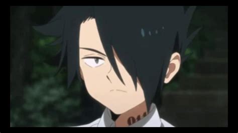 Toradh íomhá ar TPN Edit