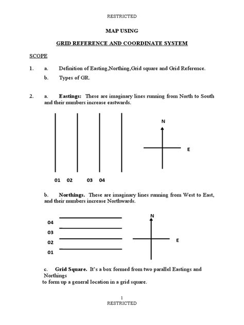Grid Reference Earth Map に対する画像結果