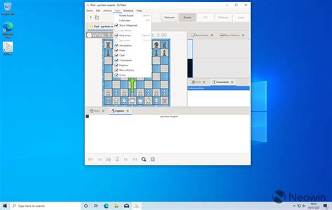 Image result for Sunfish Chess Engine