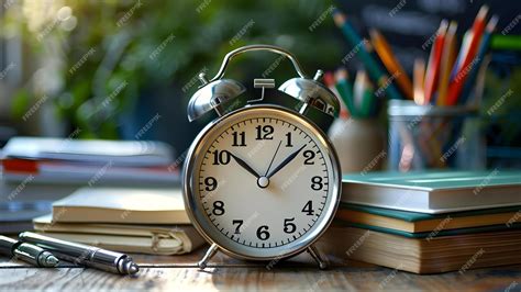 Image result for Time Management Multitasking