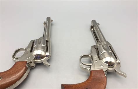 Colt Frontier Scout Serial Numbers に対する画像結果