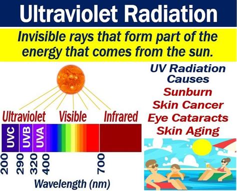 Image result for UV/IR Flame Detector Data Sheet