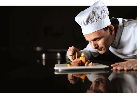 Image result for Culinary Training