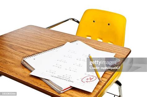 Sign and Return Math Test Photo に対する画像結果