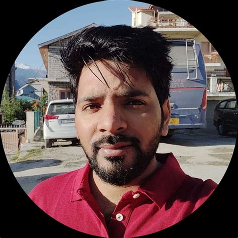 TCS Updates എന്നതിനുള്ള ഇമേജ് ഫലം