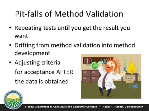 Image result for Validation Fall