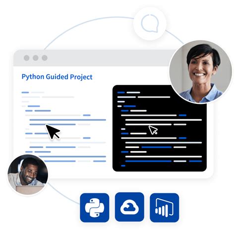 Image result for Except Join SQL