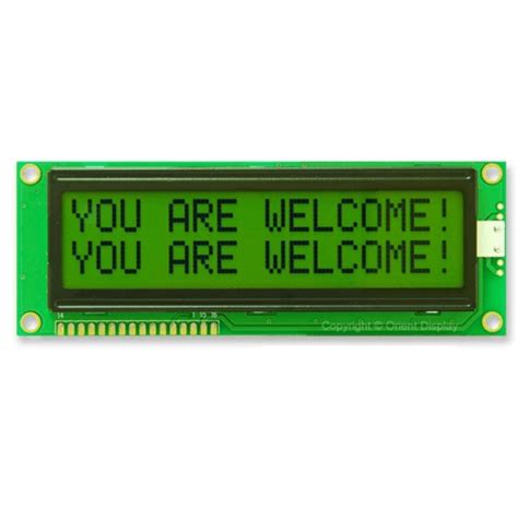 Image result for LCD-Display Backlight