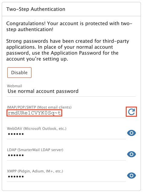 Image result for Apps for Disabling 2 Step Verification Recovery