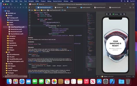 Image result for Xcode Is