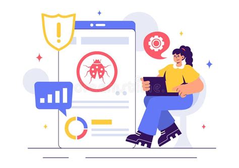 Toradh íomhá ar What Is Prompt Engineering Workflow in Software Development