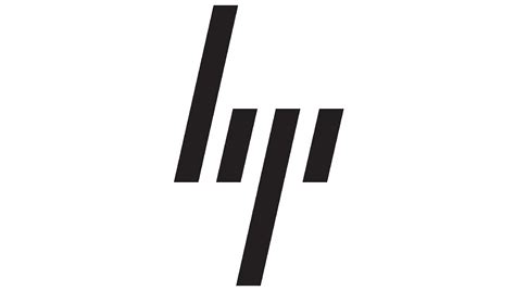 Image result for HP Prime Logo