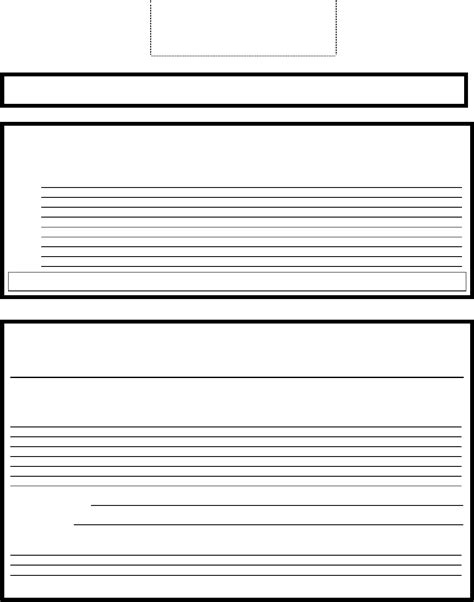 Image result for Maintenance Work Order Request Form