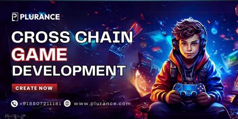 Image result for Doval Cross Chain Game