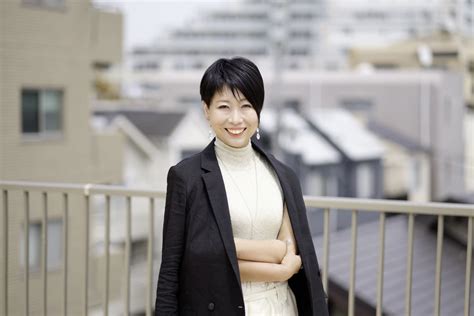 Desktop UI Design Guidelines に対する画像結果