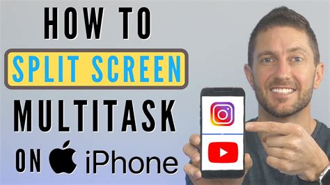Close Apps Multitask iPhone-க்கான படிம முடிவு