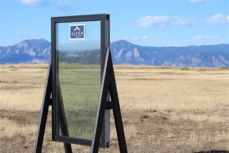 What Is the R Value of a Window に対する画像結果