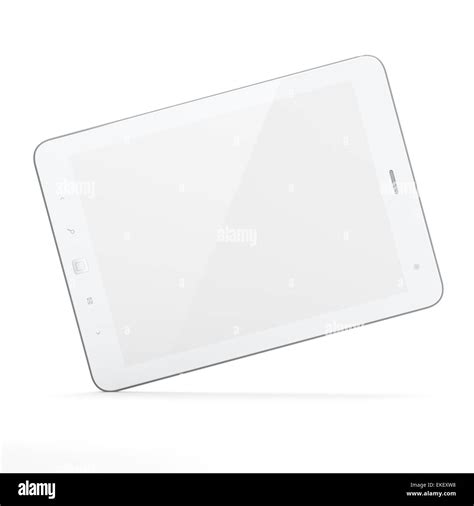 Image result for Tablet PC Windows White