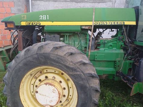 Image result for JGR 8200