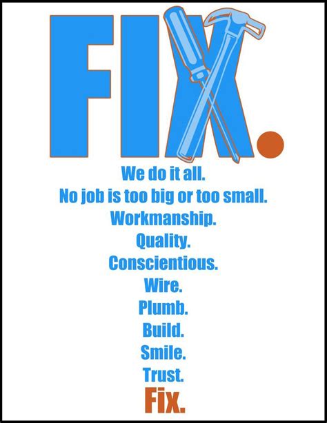 Image result for How To Fix Usb Drive