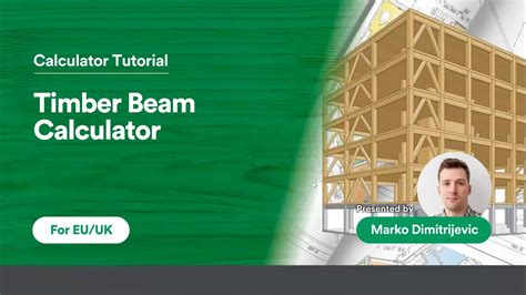 Image result for Timber Beam Calculation