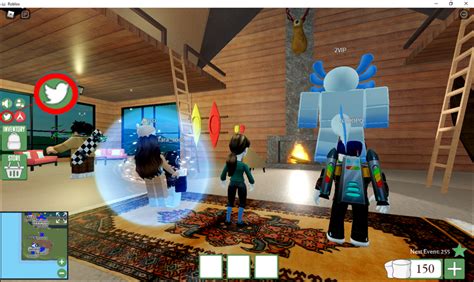 Image result for Backpacking Codes 2021