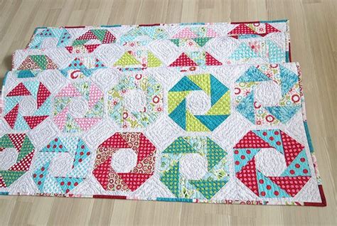 Octagon Triangle Quilt Patterns に対する画像結果