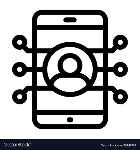 Image result for Example of Simple Web Network User