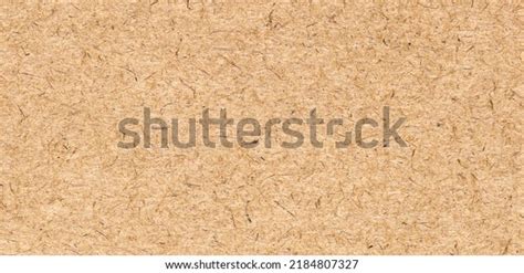 MDF Partition Board Texture に対する画像結果