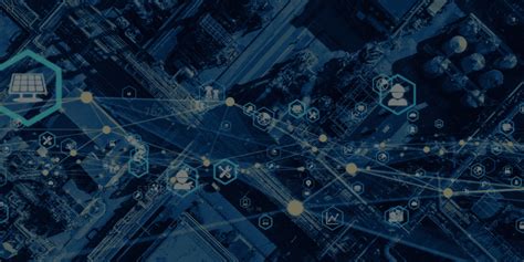 Image result for Digital Transformation Program GIF