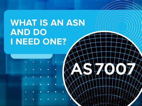 Image result for What Is ASN Receiving