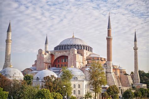 Image result for Constantinople Country