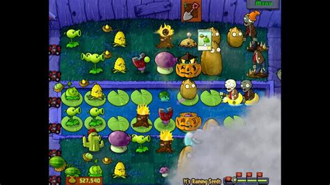 Image result for Plants vs Zombies 1 5